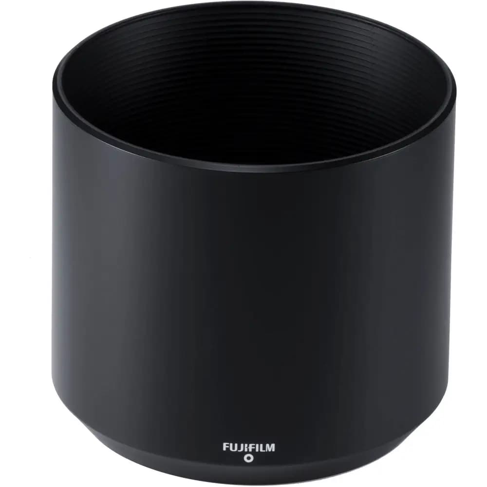 لنز فوجی Fujifilm XF80mm F2.8 R LM OIS WR Macro — تصویر ۶