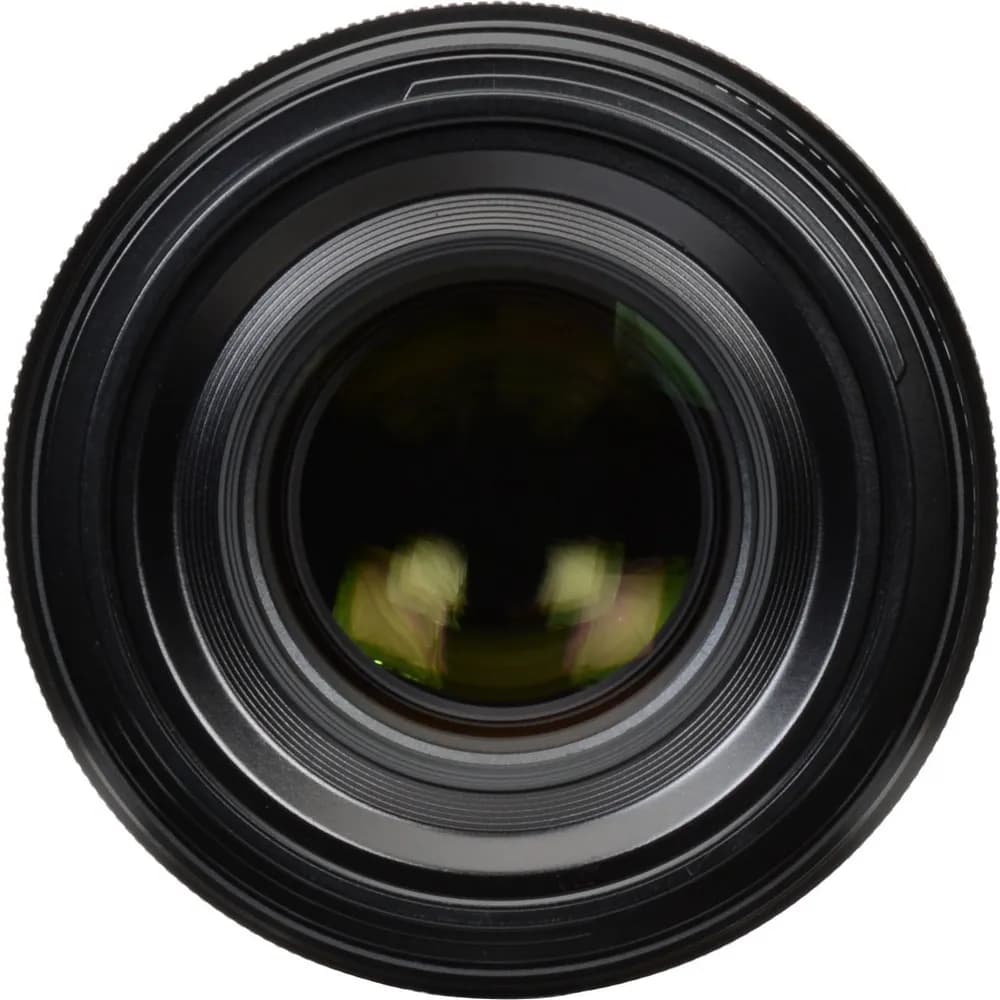 لنز فوجی Fujifilm XF80mm F2.8 R LM OIS WR Macro — تصویر ۸