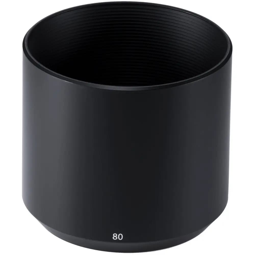 لنز فوجی Fujifilm XF80mm F2.8 R LM OIS WR Macro — تصویر ۲