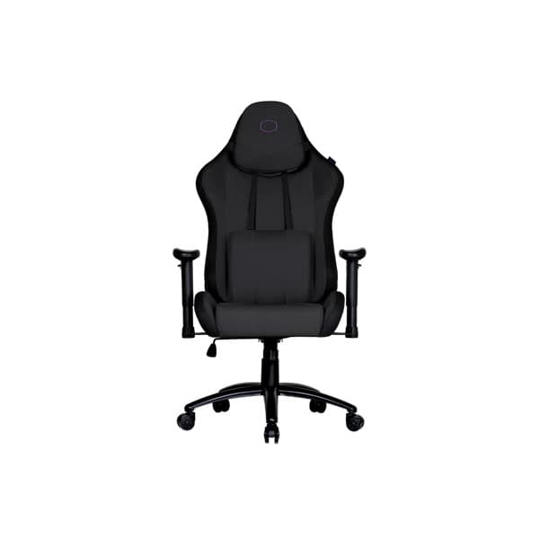 صندلی گیمینگ کولرمستر مدل R3C