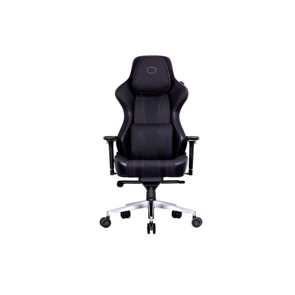صندلی گیمینگ کولرمستر مدل X2
