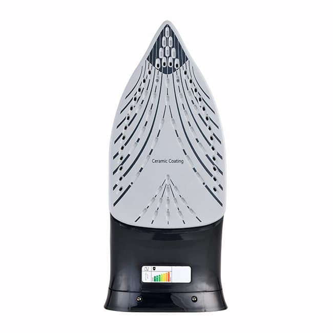 اتوبخار ایکس ویژن مدل SI-4034 — تصویر ۶
