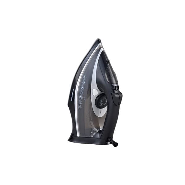 اتوبخار ایکس ویژن مدل SI-4034