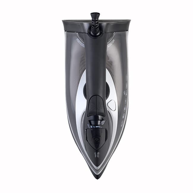 اتوبخار ایکس ویژن مدل SI-4034 — تصویر ۵