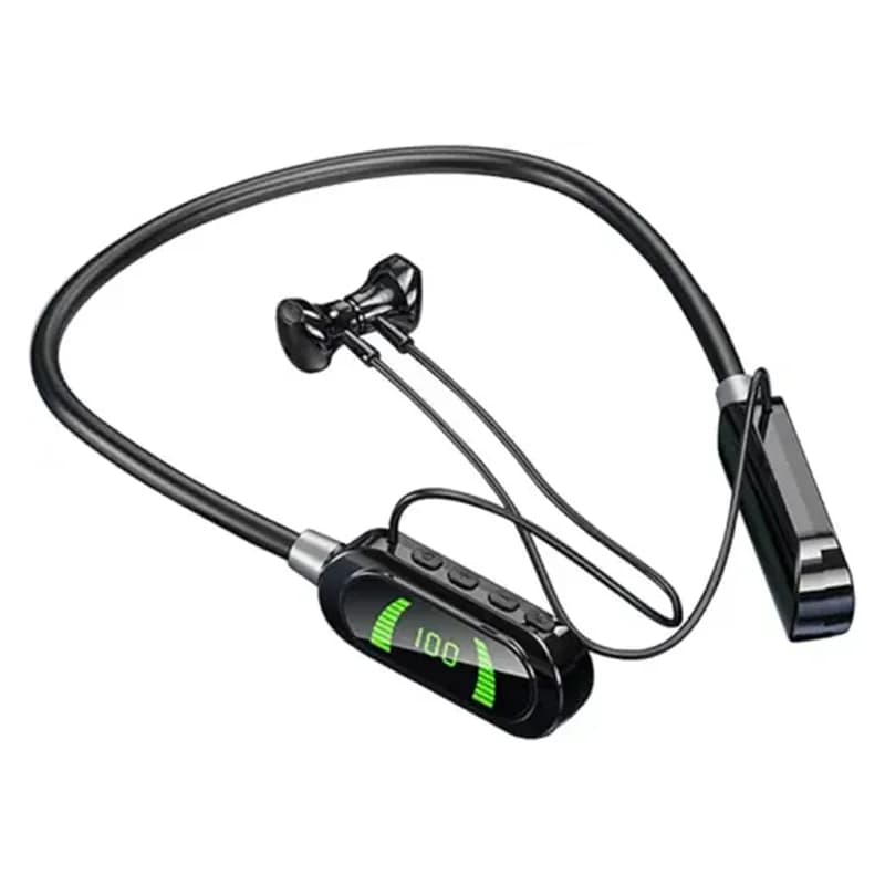 هندزفری بلوتوثی گردنی انکر مدل Soundcore Life U50i (نسخه های کپی)