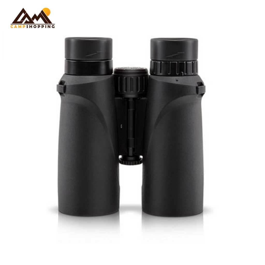 دوربین دوچشمی برسر مدل TrueView 10×42 — تصویر ۴