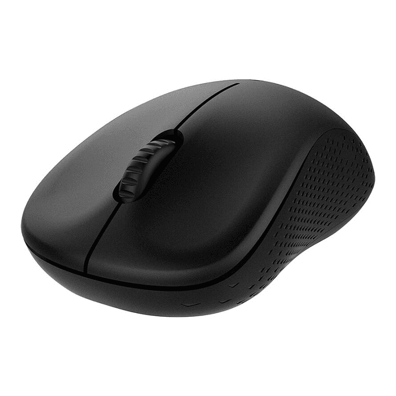 ماوس بی سیم رپو Rapoo M20 Optical — تصویر ۲