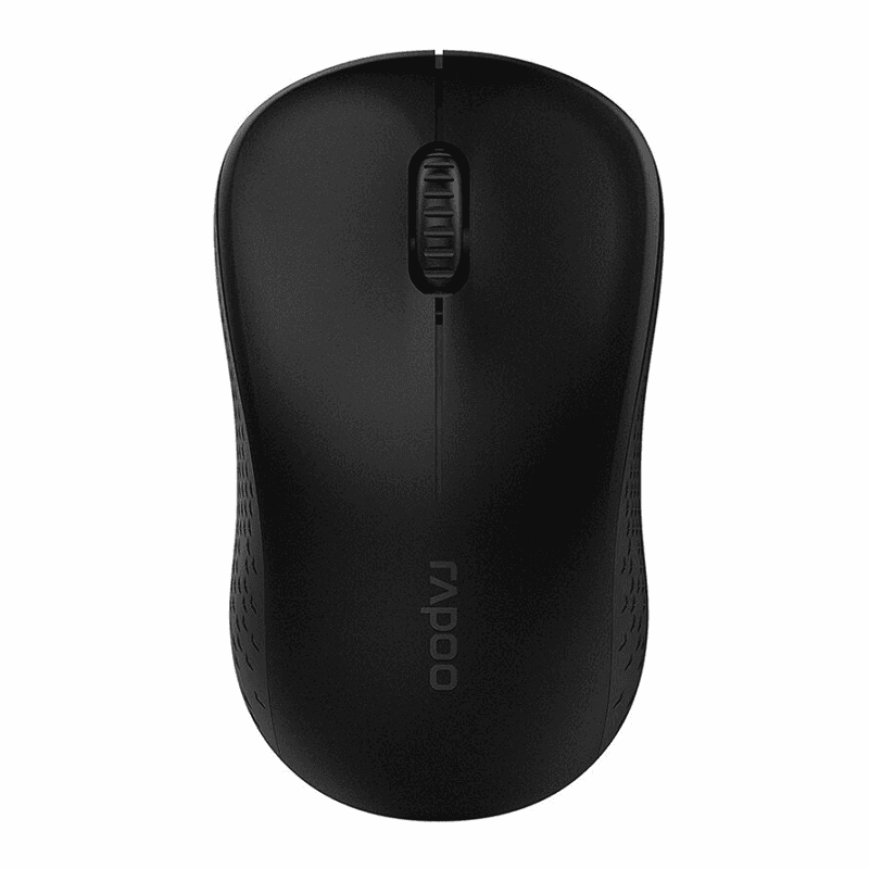 ماوس بی سیم رپو Rapoo M20 Optical