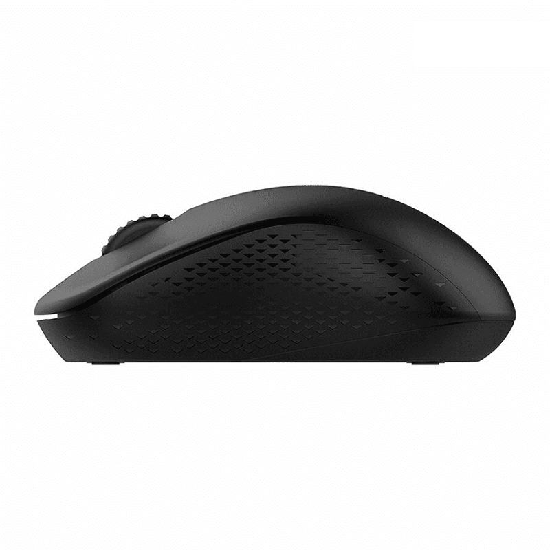 ماوس بی سیم رپو Rapoo M20 Optical — تصویر ۳