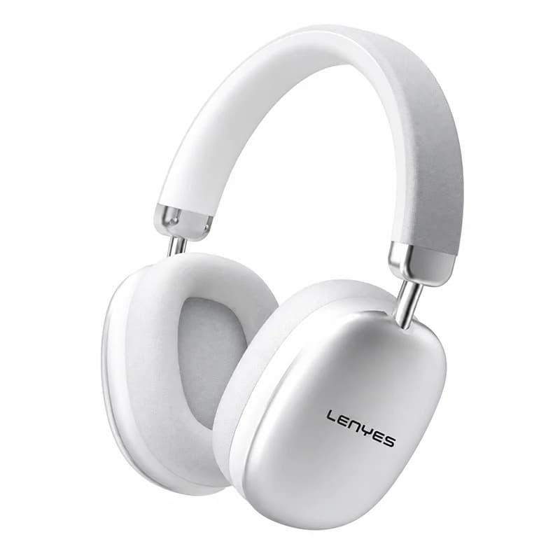 هدفون بی سیم لنیز مدل LH81