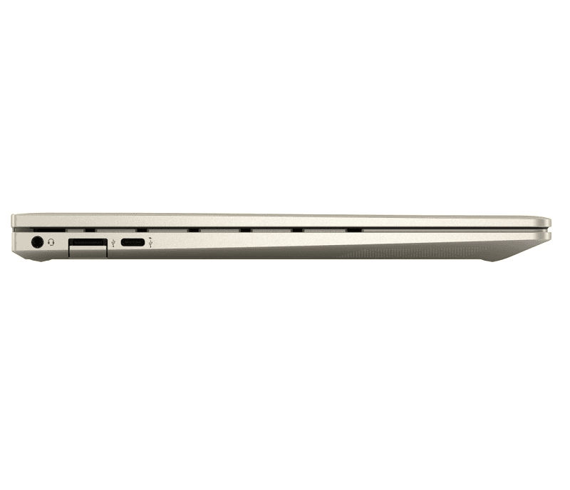 لپ تاپ استوک اچ پی Envy 13 پردازنده i5 نسل 10 — تصویر ۴