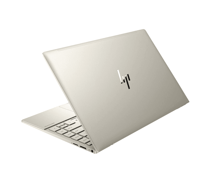 لپ تاپ استوک اچ پی Envy 13 پردازنده i5 نسل 10 — تصویر ۶