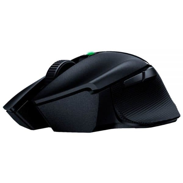 موس گیمینگ بی سیم ریزر Razer Basilisk X HyperSpeed Wireless — تصویر ۵