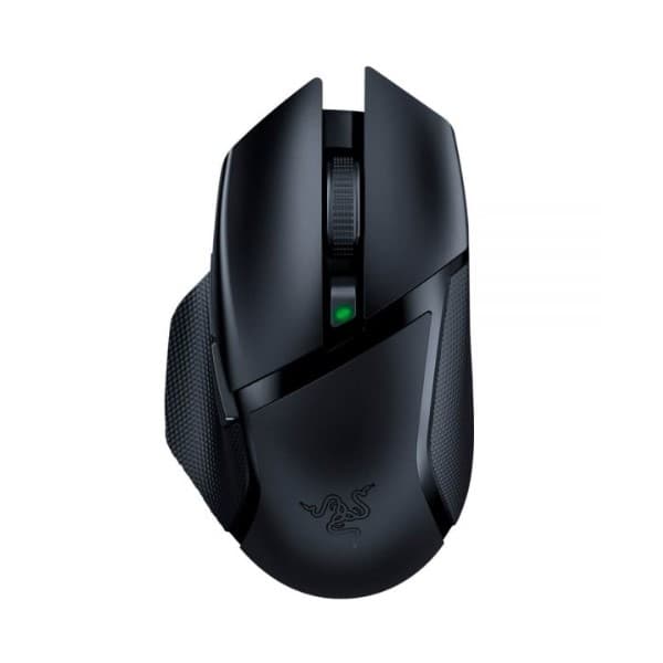 موس گیمینگ بی سیم ریزر Razer Basilisk X HyperSpeed Wireless