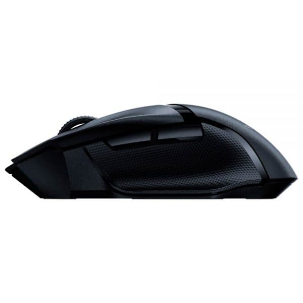 موس گیمینگ بی سیم ریزر Razer Basilisk X HyperSpeed Wireless — تصویر ۴