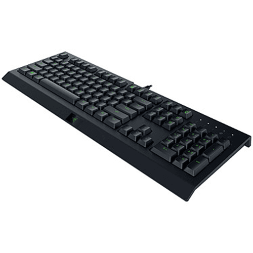کیبورد گیمینگ ریزر Razer Cynosa Lite — تصویر ۳
