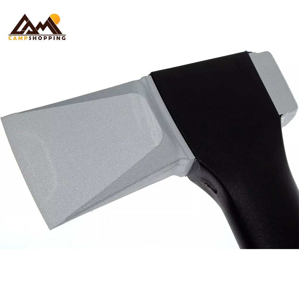 تبر فیسکارس سری Splitting Axe مدل X25 سایز XL کد 122480 — تصویر ۳