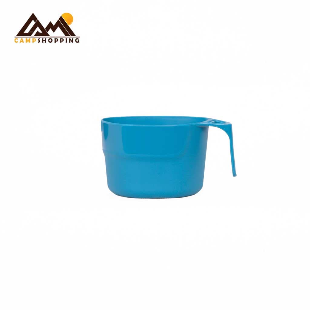 کاپ سفری کچوا مدل MH100 کد 54502