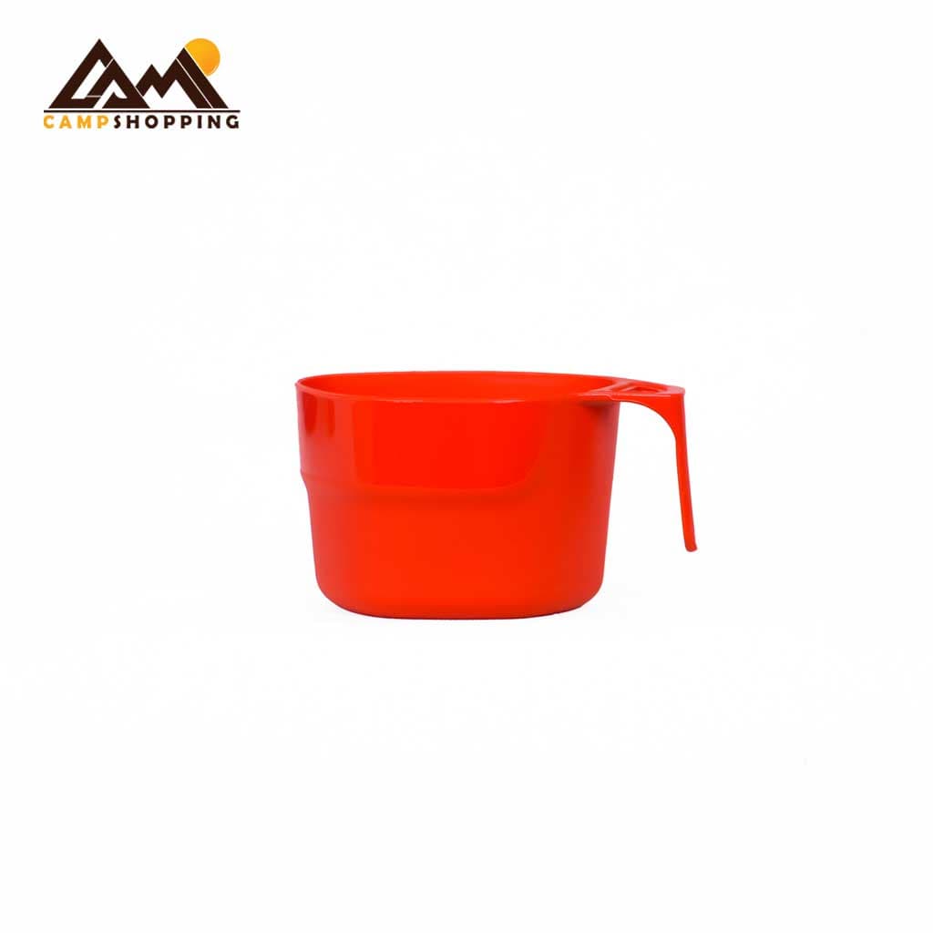 کاپ سفری کچوا مدل MH100 کد 54502 — تصویر ۲