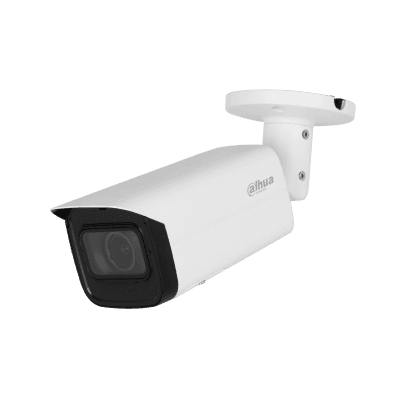 IPC-HFW3241T-ZS-S2 دوربین بولت داهوا — تصویر ۳