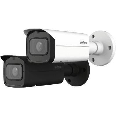 IPC-HFW3241T-ZS-S2 دوربین بولت داهوا