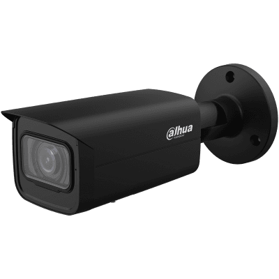 IPC-HFW3241T-ZS-S2 دوربین بولت داهوا — تصویر ۵
