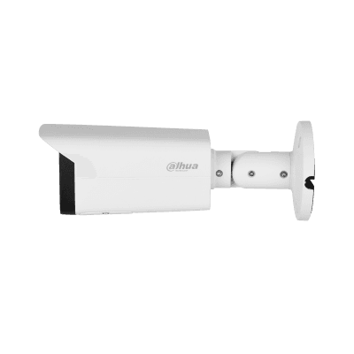 IPC-HFW3541T-ZS-S2 دوربین بولت داهوا — تصویر ۴