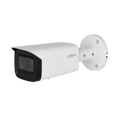 IPC-HFW3541T-ZS-S2 دوربین بولت داهوا — تصویر ۲