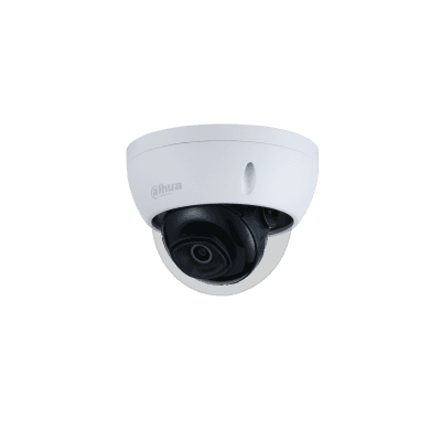 IPC-HDBW2230E-S-S2 دوربین دام داهوا — تصویر ۲