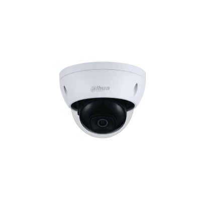 IPC-HDBW2230E-S-S2 دوربین دام داهوا — تصویر ۳