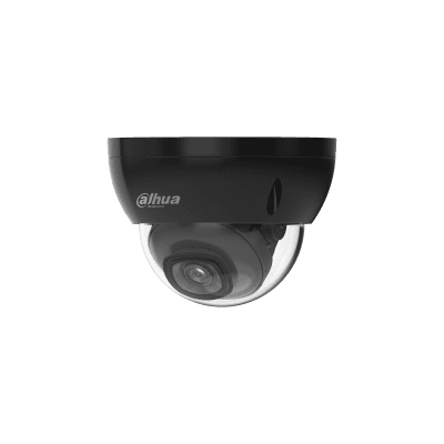 IPC-HDBW2230E-S-S2 دوربین دام داهوا — تصویر ۴