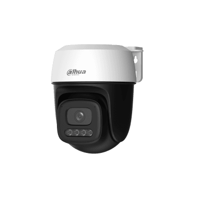 P5I-PV دوربین تحت شبکه — تصویر ۶