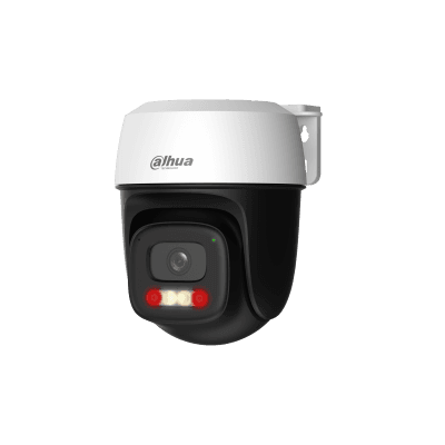 P5I-PV دوربین تحت شبکه