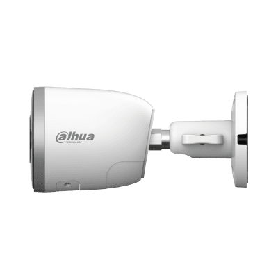 F5D-PV دوربین بولت شبکه وای فای دار داهوا — تصویر ۸