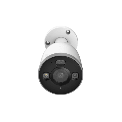 F5D-PV دوربین بولت شبکه وای فای دار داهوا — تصویر ۵