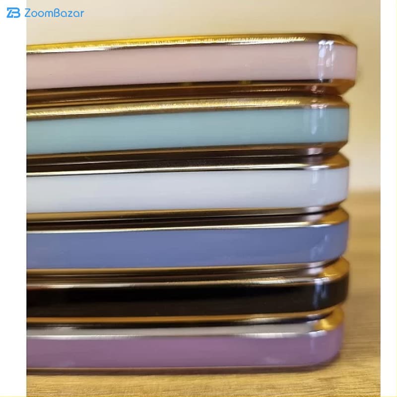 قاب اپیکوی مدل My-Lens مناسب برای گوشی موبایل شیائومی Redmi Note 12 Pro 4G/ Redmi Note 11 Pro — تصویر ۸
