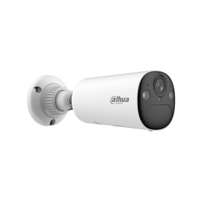 KIT/BF4CP-XL/M0508 دوربین بولت داهوا — تصویر ۶
