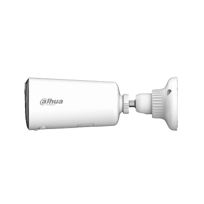 KIT/BF4CP-XL/M0508 دوربین بولت داهوا — تصویر ۵