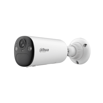 KIT/BF4CP-XL/M0508 دوربین بولت داهوا — تصویر ۴