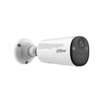 KIT/BF4CP-XL/M0508 دوربین بولت داهوا — تصویر ۸