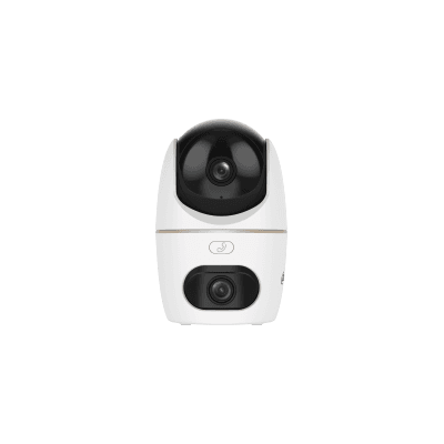 IPC-HPT1339DD-STW-3E2 دوربین دو لنز داهوا — تصویر ۲