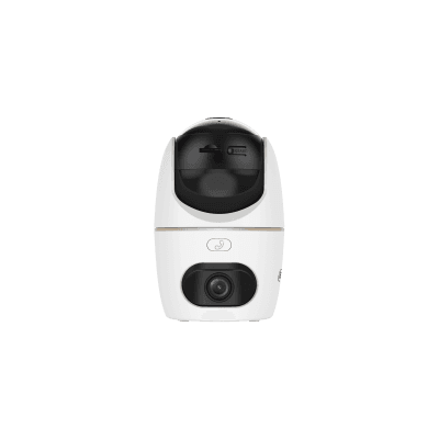 IPC-HPT1339DD-STW-3E2 دوربین دو لنز داهوا — تصویر ۳