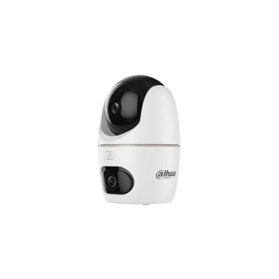 IPC-HPT1339DD-STW-3E2 دوربین وای‌فای دو لنز