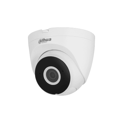 IPC-HDW1430DT-STW دوربین دام داهوا