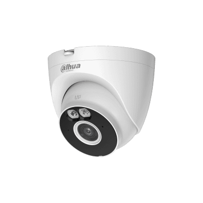 IPC-HDW1539DA-SW-PV دوربین تحت شبکه