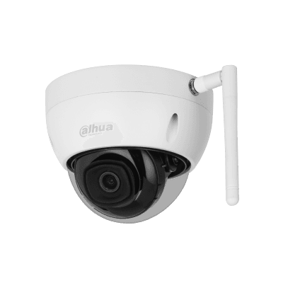 IPC-HDBW1230DE-SW دوربین دام شبکه