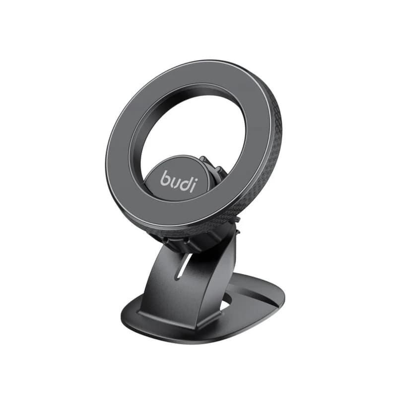 پایه نگهدارنده گوشی موبایل بودی مدل CM573B — تصویر ۵