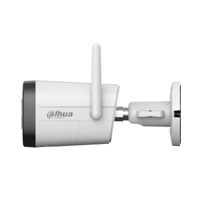 IPC-HFW1539DTK1-SW-PV دوربین بولت داهوا — تصویر ۳