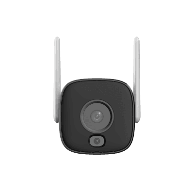 IPC-HFW1539DTK1-SW-PV دوربین بولت داهوا — تصویر ۵