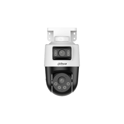 IPC-PTS1439B-E2-S-PV دوربین گردان داهوا — تصویر ۴